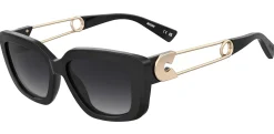 Gafas de sol Moschino MOS168/S