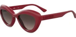 Gafas de sol Moschino MOS163/S