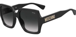 Gafas de sol Moschino MOS127/S