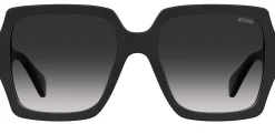 Gafas de sol Moschino MOS127/S