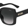 Gafas de sol Moschino MOS124/S