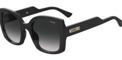 Gafas de sol Moschino MOS124/S