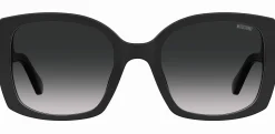 Gafas de sol Moschino MOS124/S