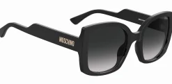 Gafas de sol Moschino MOS124/S
