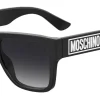 Gafas de sol Moschino MOS167/S