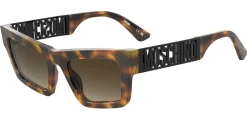 Gafas de sol Moschino MOS171/S
