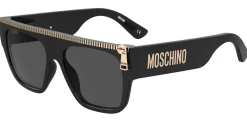 Gafas de sol Moschino MOS165/S