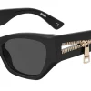 Gafas de sol Moschino MOS159/S