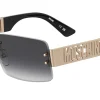 Gafas de sol Moschino MOS169/S
