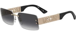 Gafas de sol Moschino MOS169/S