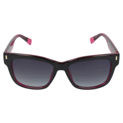 Gafas de sol Mr.Wonderful MW29129