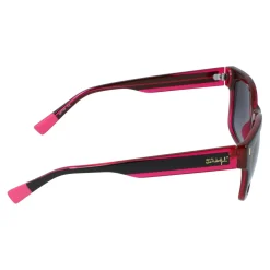 Gafas de sol Mr.Wonderful MW29129