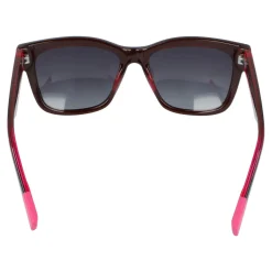 Gafas de sol Mr.Wonderful MW29129