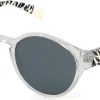 Gafas de sol Mr.Wonderful MW29100