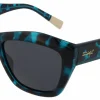 Gafas de sol Mr.Wonderful MW29145599 MW29145