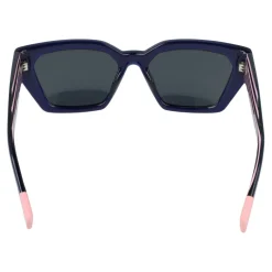 Gafas de sol Mr.Wonderful MW29136