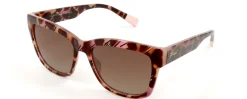 Gafas de sol Mr.Wonderful MW29102
