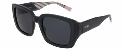 Gafas de sol Mr.Wonderful MW29147513 MW29147