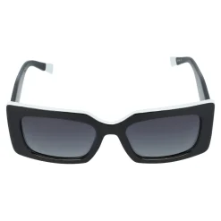 Gafas de sol Mr.Wonderful MW29155