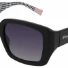 Gafas de sol Mr.Wonderful MW29147512 MW29147