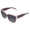 Gafas de sol Mr.Wonderful MW29151