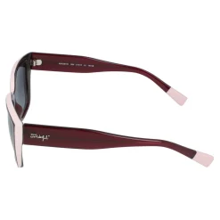 Gafas de sol Mr.Wonderful MW29151