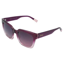 Gafas de sol Mr.Wonderful MW29156