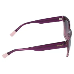 Gafas de sol Mr.Wonderful MW29156