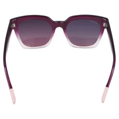 Gafas de sol Mr.Wonderful MW29156