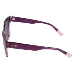 Gafas de sol Mr.Wonderful MW29156