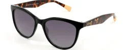 Gafas de sol Mr.Wonderful MW29111