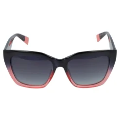 Gafas de sol Mr.Wonderful MW29120