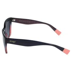 Gafas de sol Mr.Wonderful MW29120