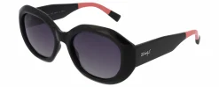 Gafas de sol Mr.Wonderful MW29144512 MW29144