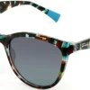 Gafas de sol Mr.Wonderful MW29111