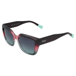Gafas de sol Mr.Wonderful MW29151