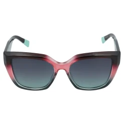 Gafas de sol Mr.Wonderful MW29151