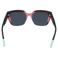 Gafas de sol Mr.Wonderful MW29151