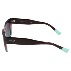 Gafas de sol Mr.Wonderful MW29151