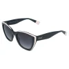 Gafas de sol Mr.Wonderful MW29121