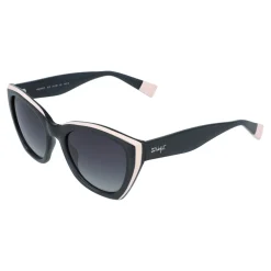 Gafas de sol Mr.Wonderful MW29121