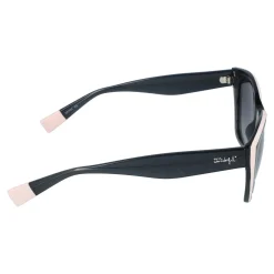 Gafas de sol Mr.Wonderful MW29121