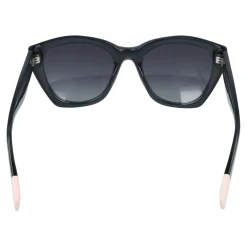 Gafas de sol Mr.Wonderful MW29121