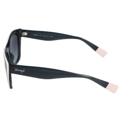 Gafas de sol Mr.Wonderful MW29121
