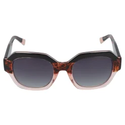 Gafas de sol Mr.Wonderful MW29126