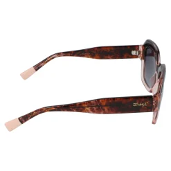 Gafas de sol Mr.Wonderful MW29126