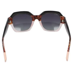 Gafas de sol Mr.Wonderful MW29126