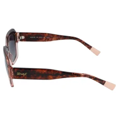 Gafas de sol Mr.Wonderful MW29126