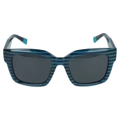 Gafas de sol Mr.Wonderful MW29122