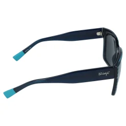 Gafas de sol Mr.Wonderful MW29122